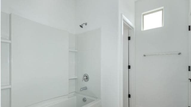 hero-image-18