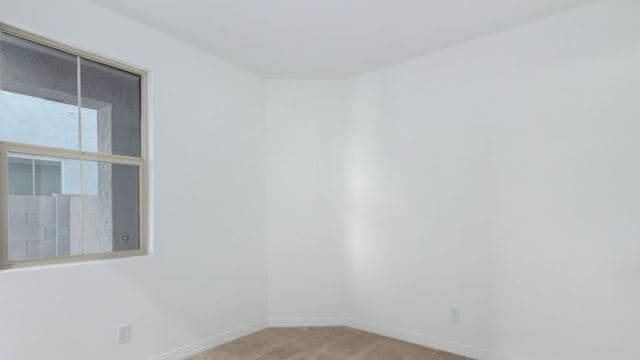 hero-image-22