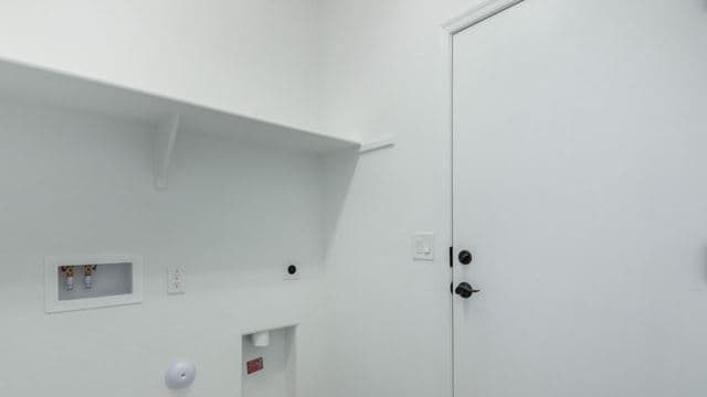 hero-image-24