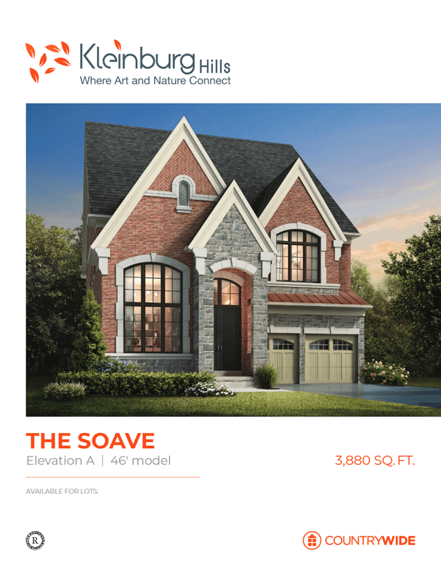 images-The Soave - Elev. A