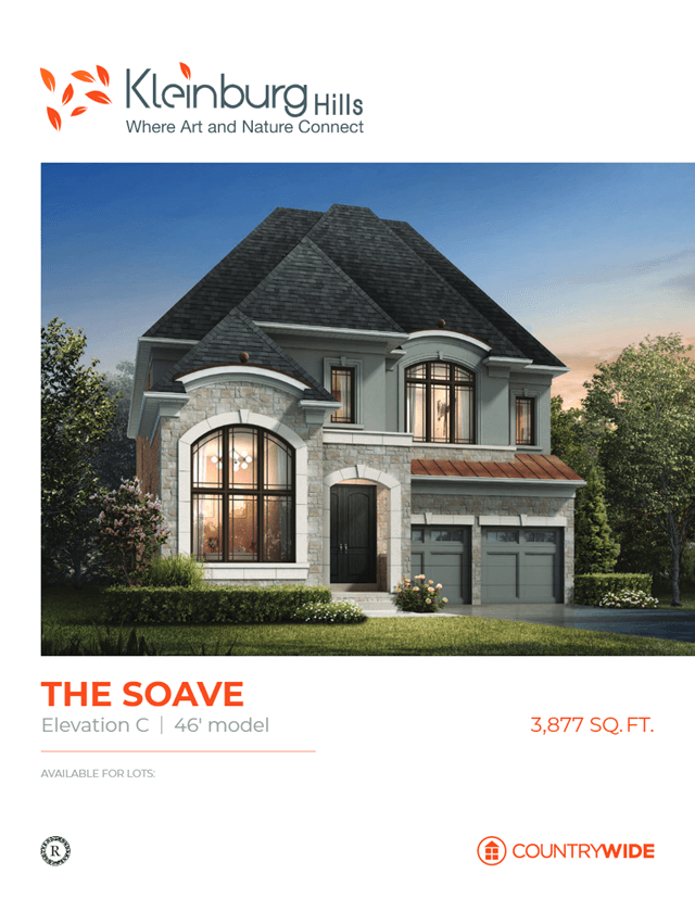 images-The Soave - Elev. C