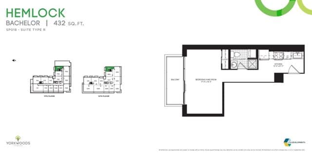 images-Hemlock - R