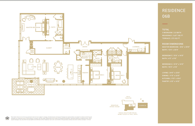 2021_12_07_10_05_22_residence_6b_floorplan.png