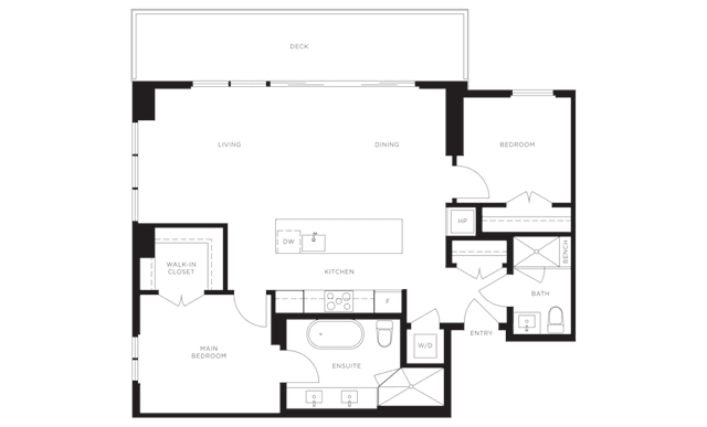images-Plan C1