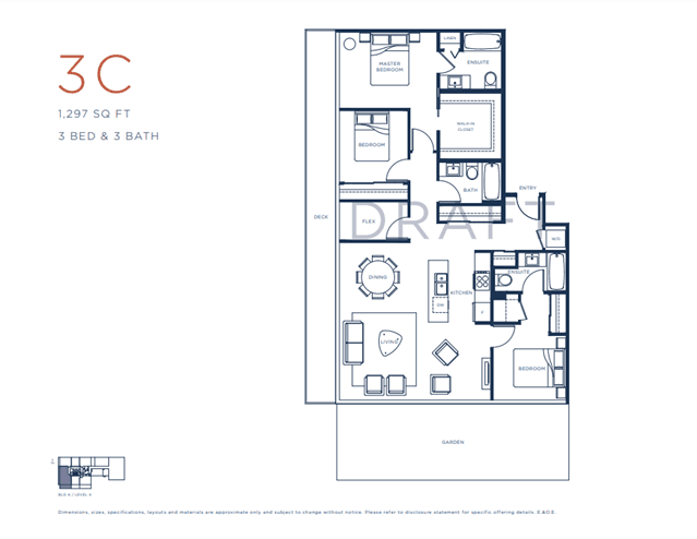 images-3C