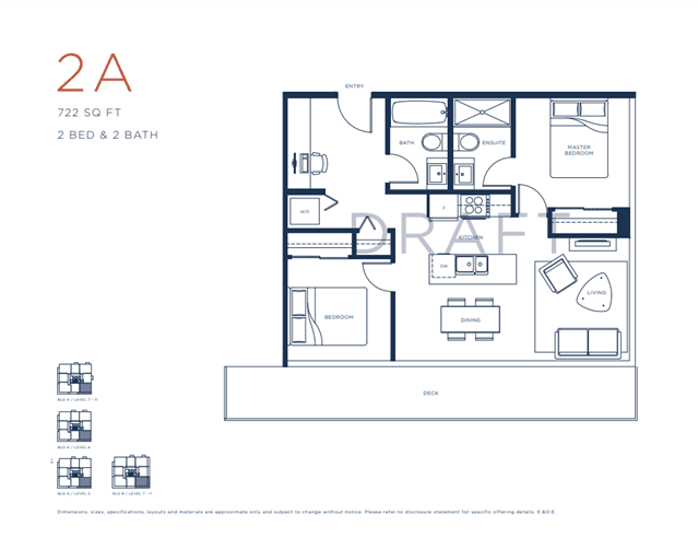 images-2A
