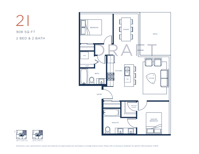 images-2I