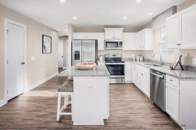 hero-image-3