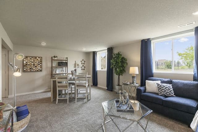 hero-image-47
