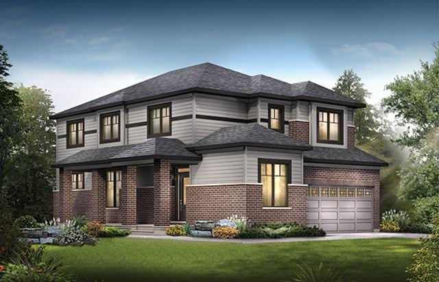 images-Jasper Corner