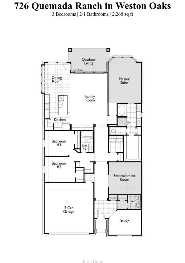hero-image-29