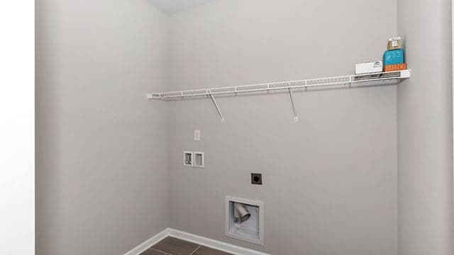hero-image-31