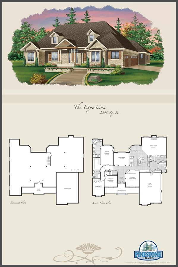 images-The Equestrian