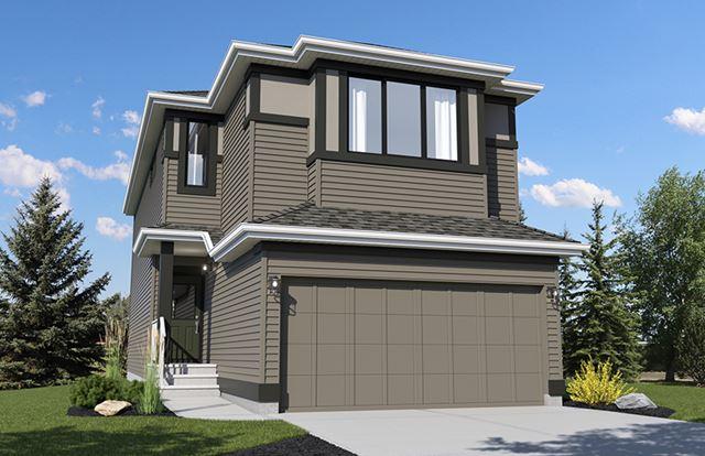 images- 65 Walgrove Bay SE