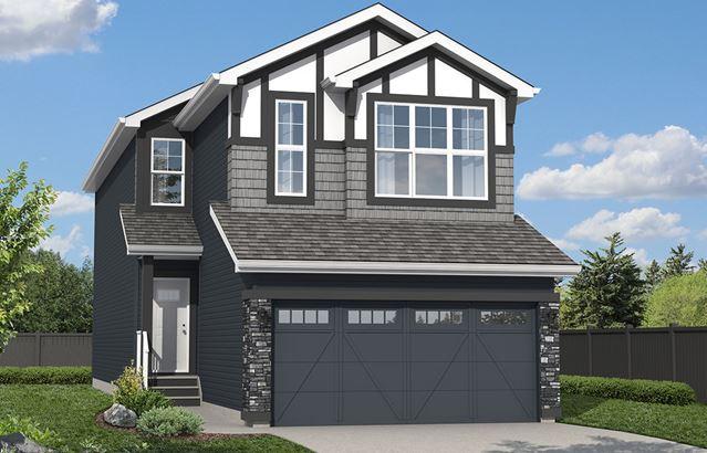 images-The Aviator-z