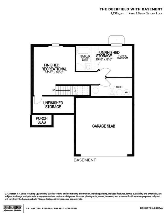 hero-image-27