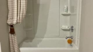 hero-image-24