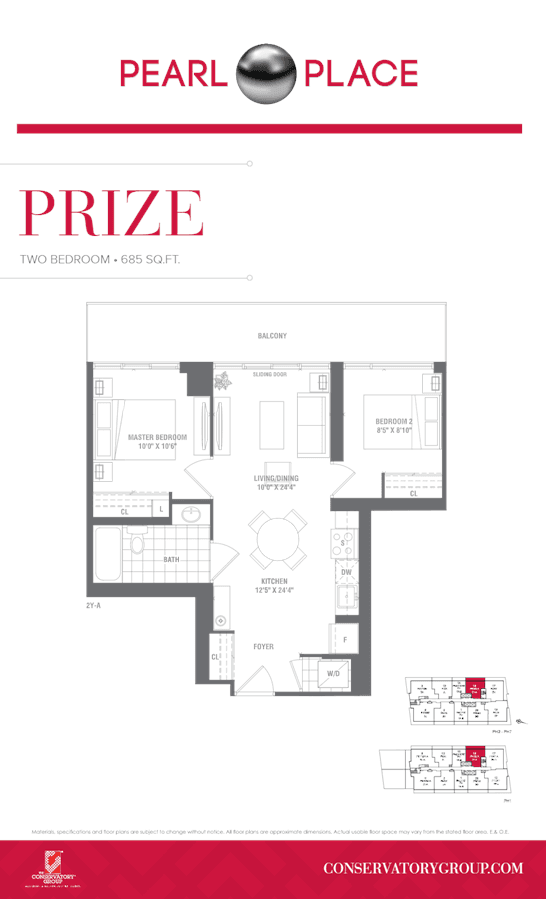 images-Prize