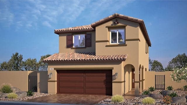 hero-image-2