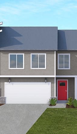hero-image-2