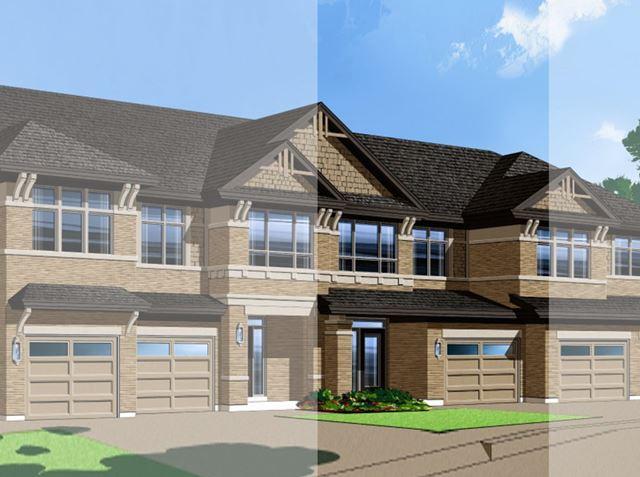 images-381 Mango Street