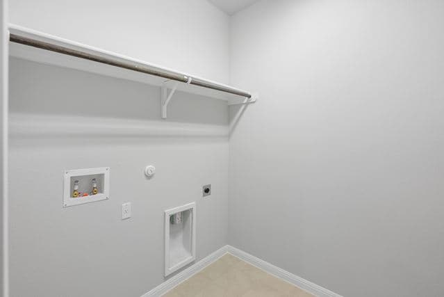 hero-image-22