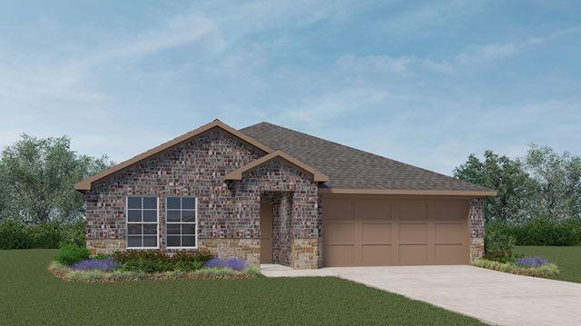 images-2941 Shoemaker Dr