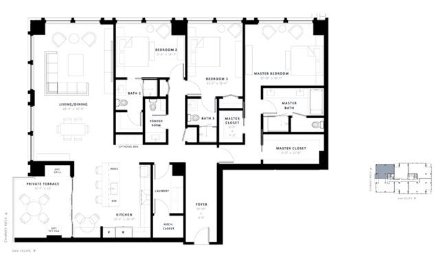 2022_03_10_10_29_44_floorplan.png