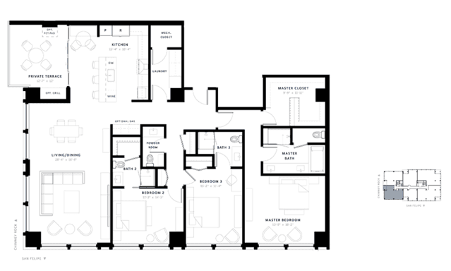 2022_03_10_10_30_56_floorplan.png