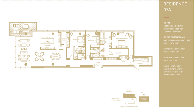 images-Residence 07A