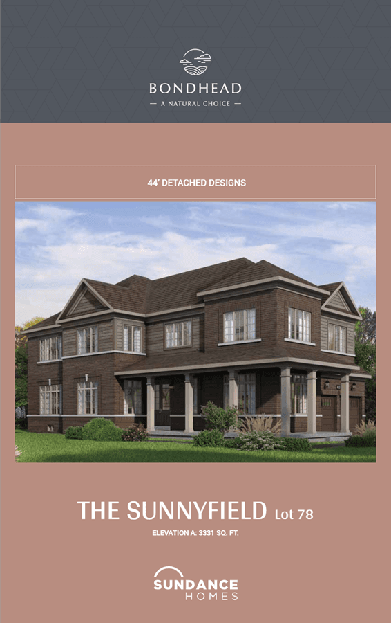 images-The Sunnyfield