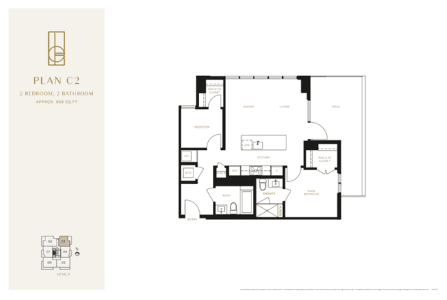 images-Plan C2