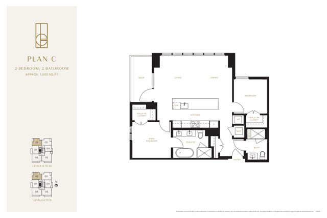 images-Plan C