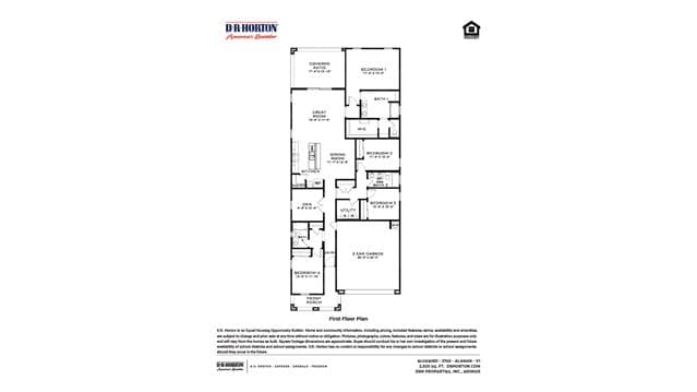 hero-image-29