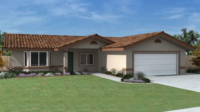 images-Floorplan 1320
