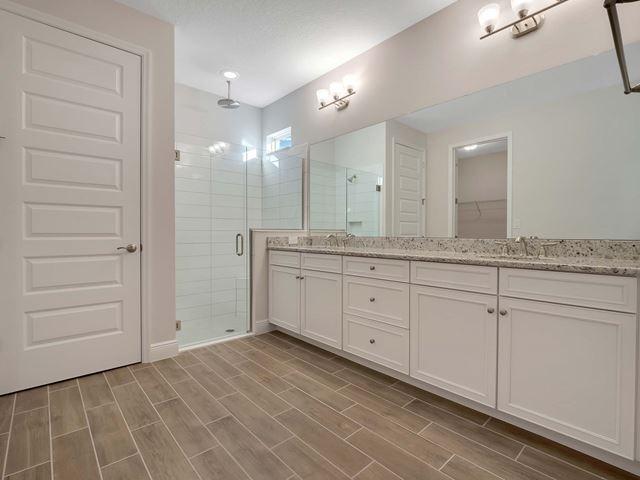 hero-image-3