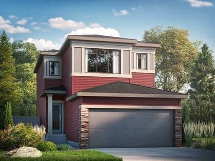 images-307 Linden Loop