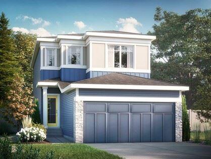 images-238 Wattle Road