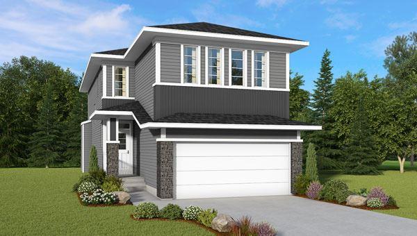 images-331 Rivercrest Road