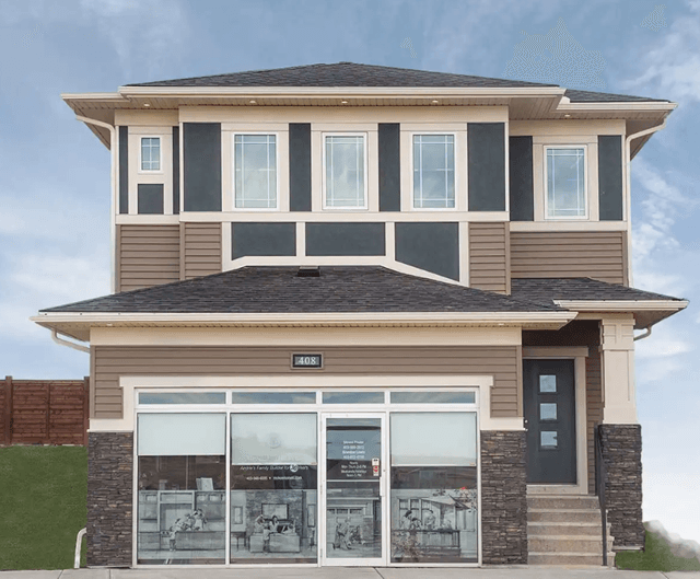 images-Lough Neagh N