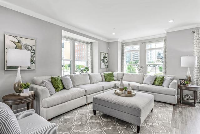 images-Mozart 4 Story | End Unit
