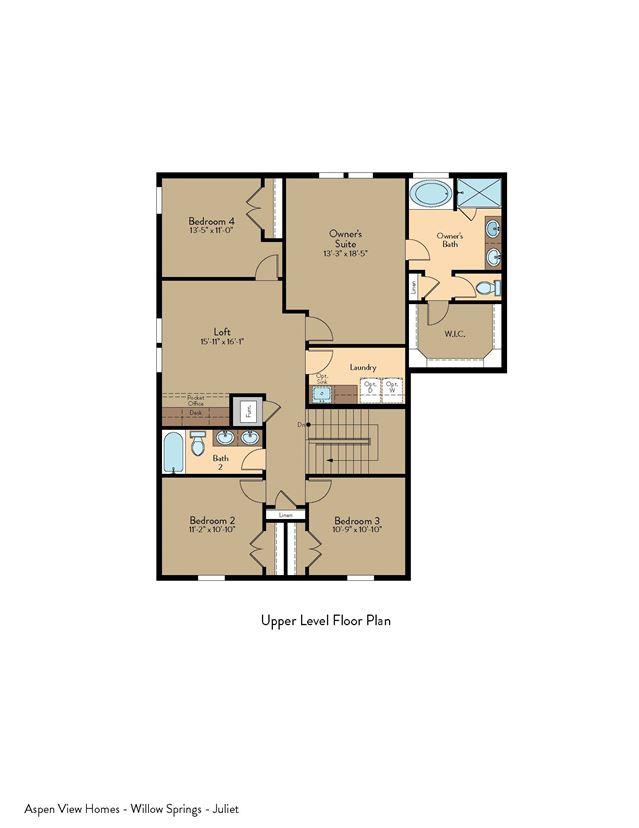 2022_05_22_02_27_33_675_gej7lb8i4o