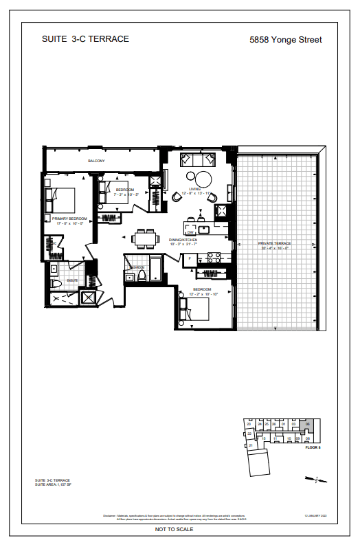 images-3-C Terrace