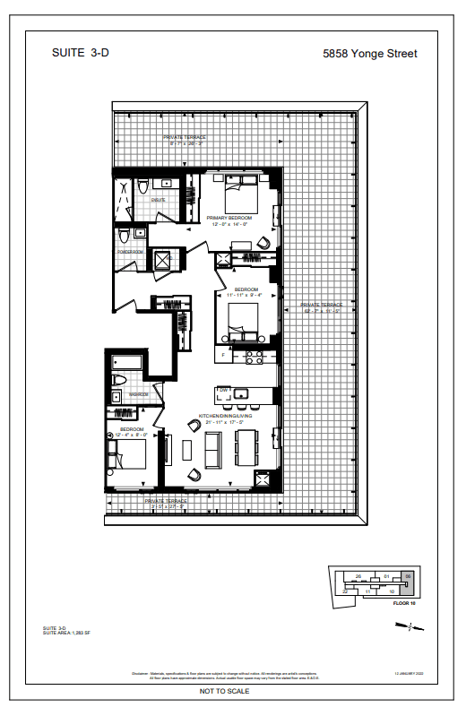 images-3-D Terrace