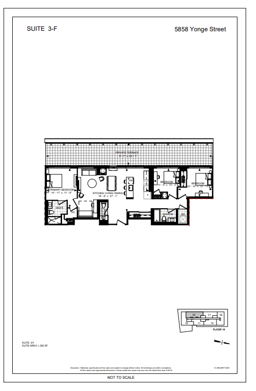 images-3-F Terrace
