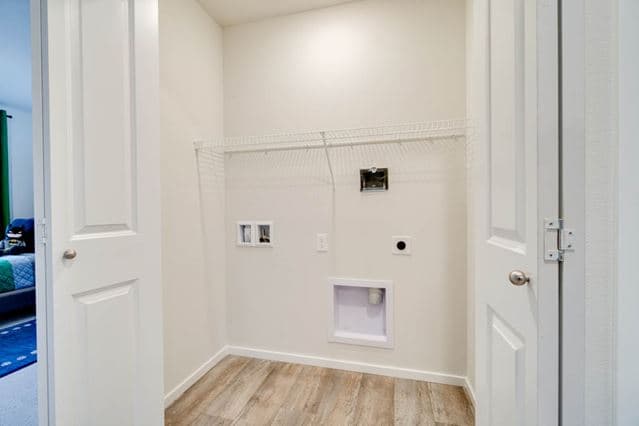 hero-image-25