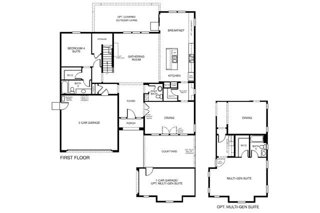hero-image-19