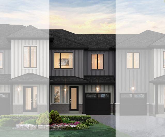 images-The Mulberry (INTERIOR UNIT)