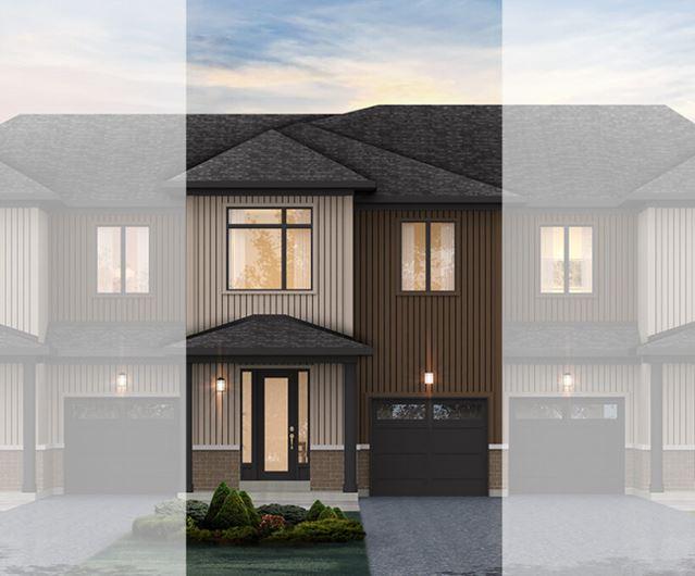 images-The Magnolia (INTERIOR OR END UNIT)