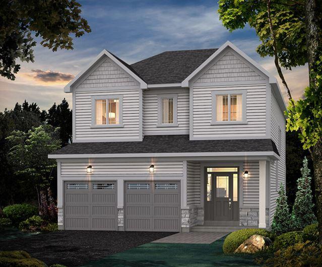 images-The Brookside - Elev A